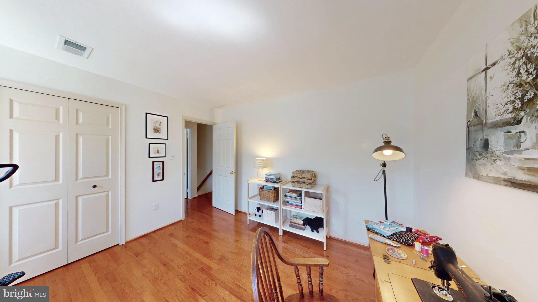 206 Environs Road Sterling, VA 20165 - Photo 33 of 45 Gallery Image 33