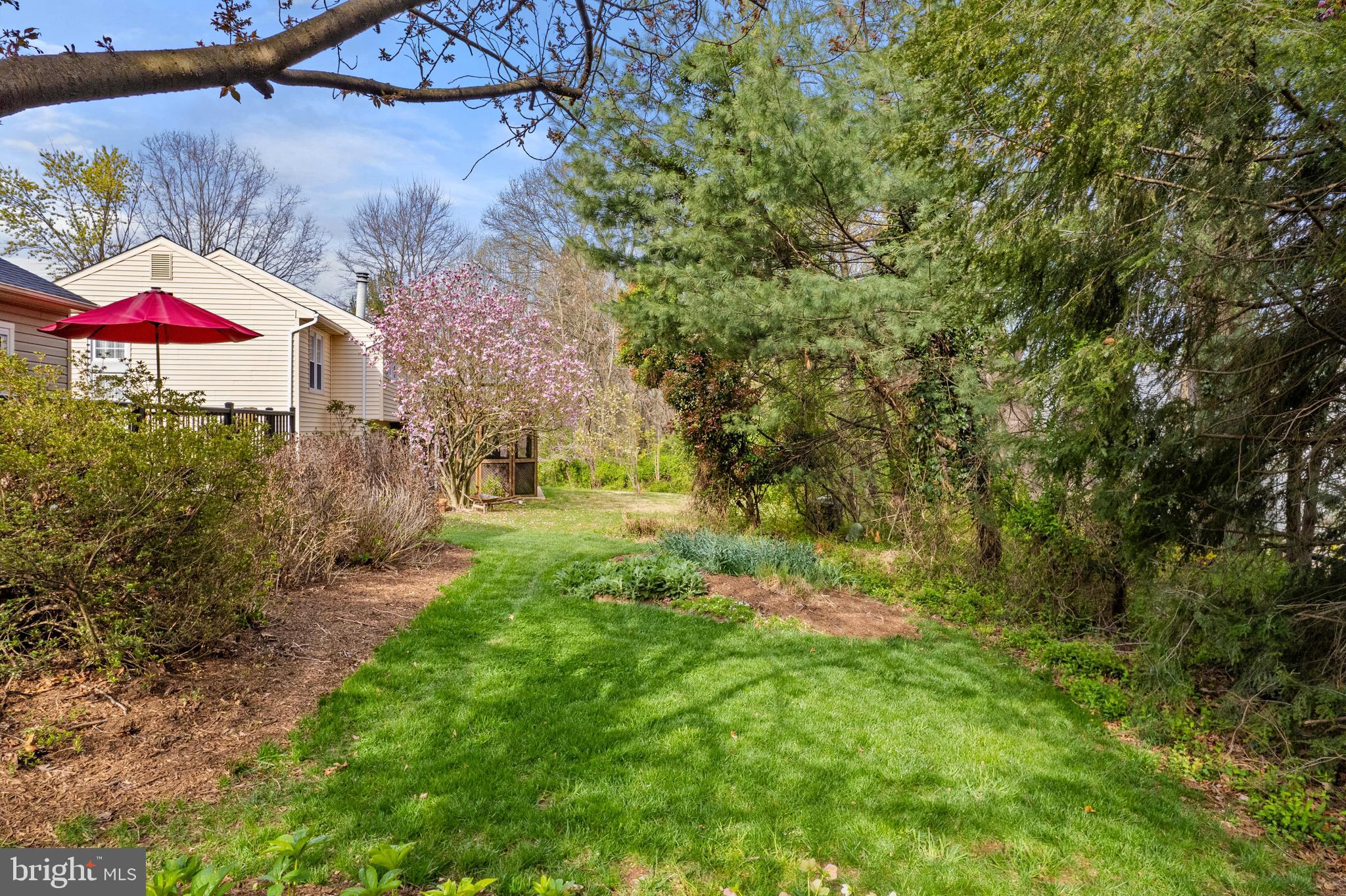 206 Environs Road Sterling, VA 20165 - Photo 37 of 45 Gallery Image 37