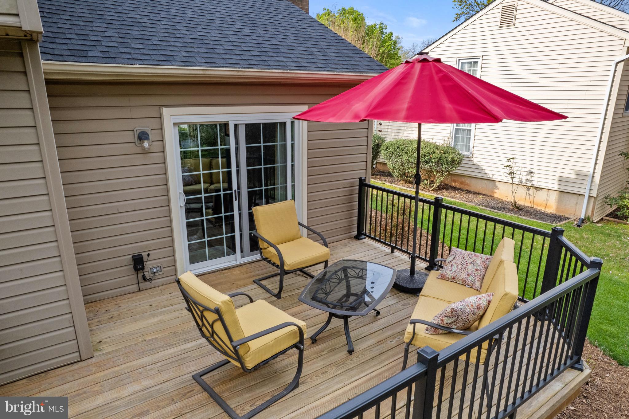 206 Environs Road Sterling, VA 20165 - Photo 38 of 45 Gallery Image 38
