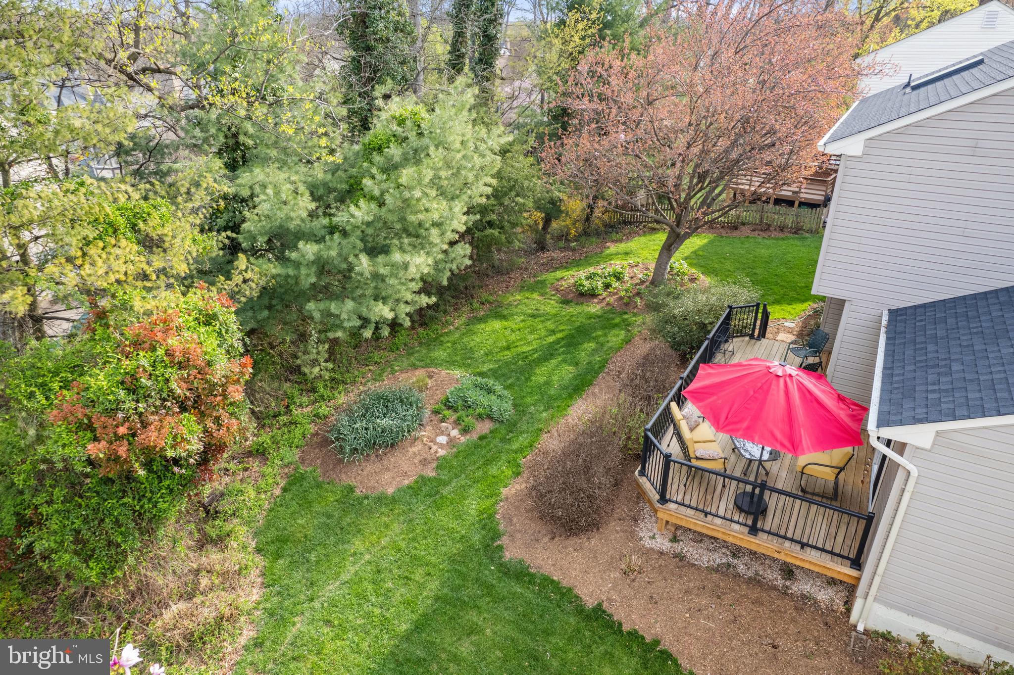 206 Environs Road Sterling, VA 20165 - Photo 40 of 45 Gallery Image 40