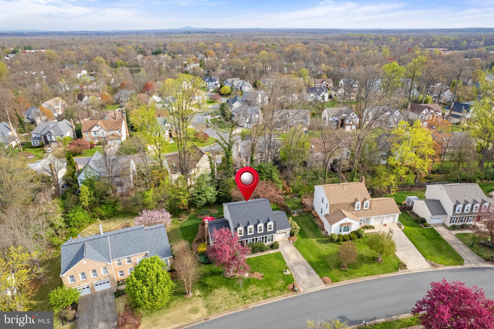 206 Environs Road Sterling, VA 20165 - Photo 41 of 45 Gallery Image 41
