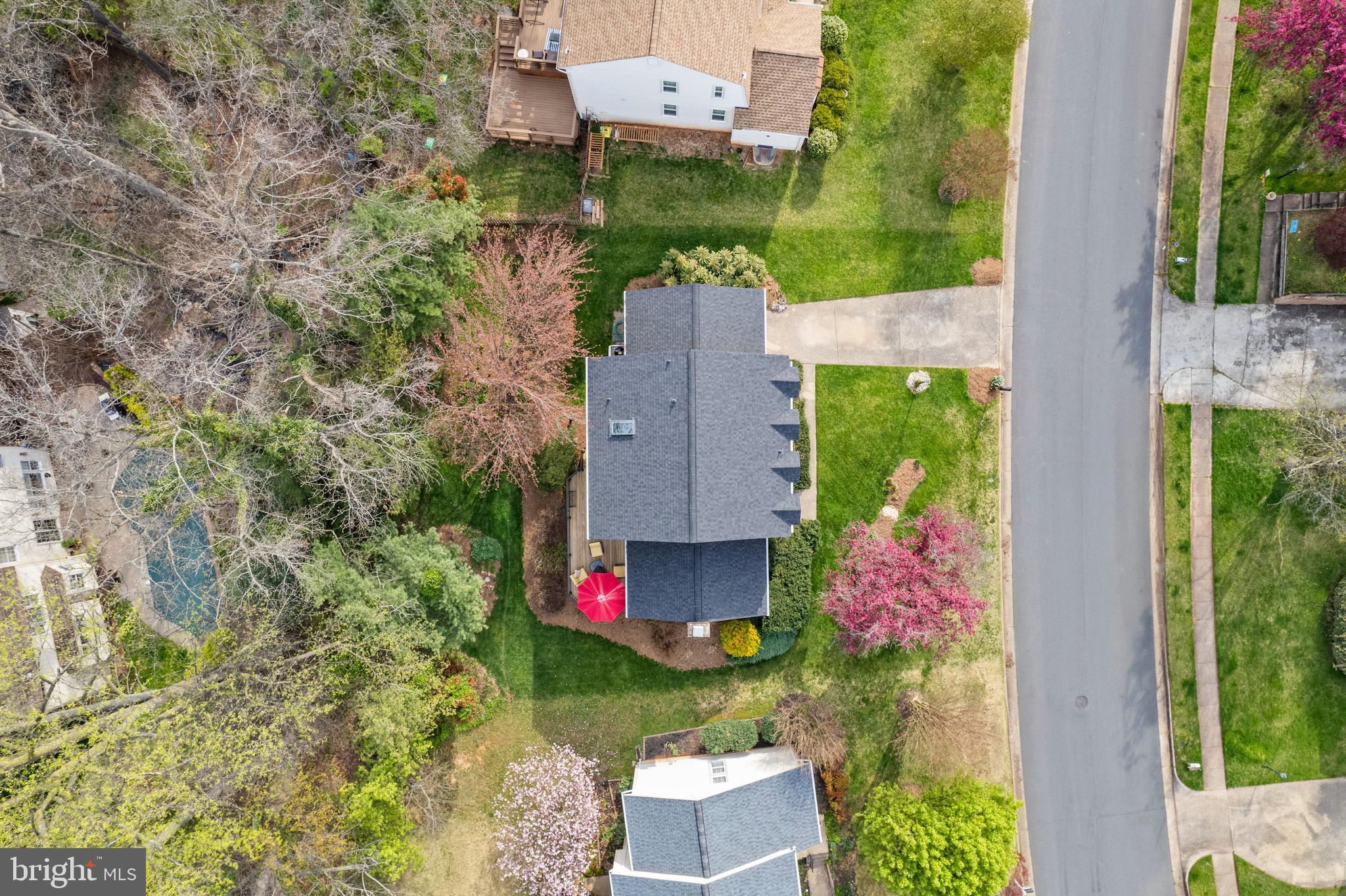 206 Environs Road Sterling, VA 20165 - Photo 42 of 45 Gallery Image 42