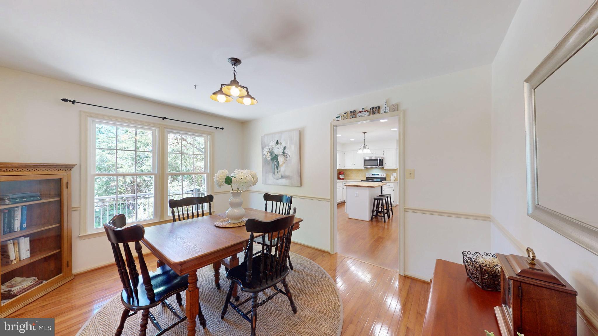 206 Environs Road Sterling, VA 20165 - Photo 10 of 45 Gallery Image 10