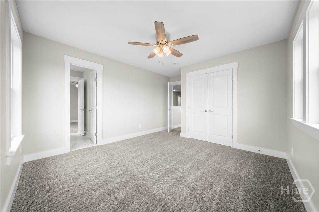 3167 Jason Franklin Road Franklin, GA 30217 - Photo 25 of 50