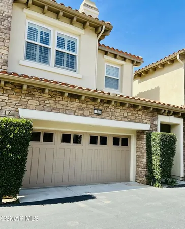 $4,500 | 11543 Verona Drive, Chatsworth, CA 91311