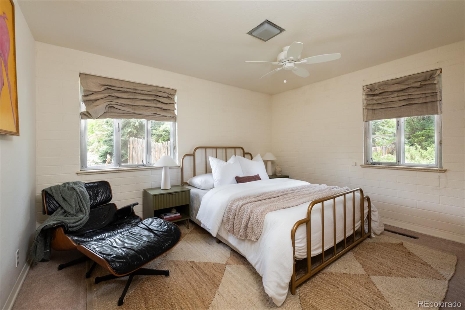 2226 Franklin Road Fort Collins, CO 80524 - Photo 38 of 49 Gallery Image 38