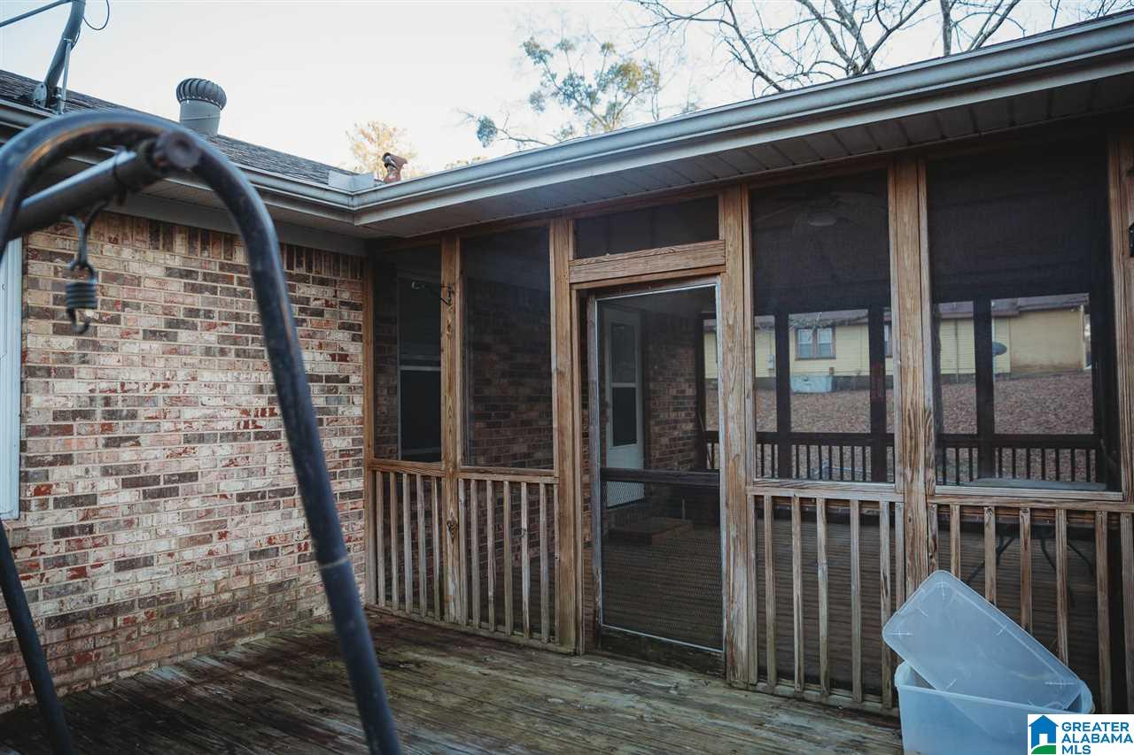 625 Odum Road Gardendale, AL 35071 - Photo 15 of 35