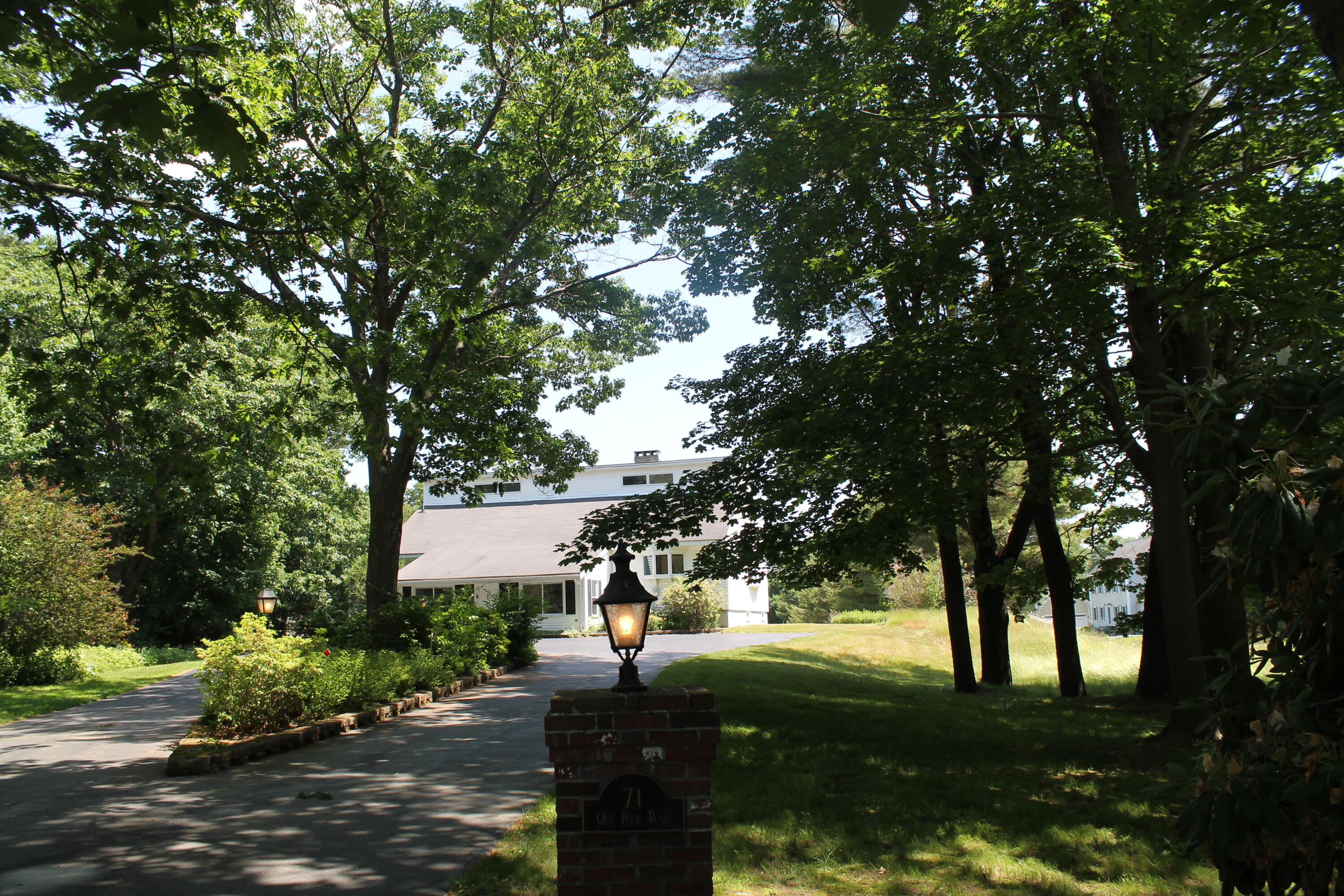 71 Old Pool Road Biddeford, ME 04005 - Photo 78 of 80 IMG_4622