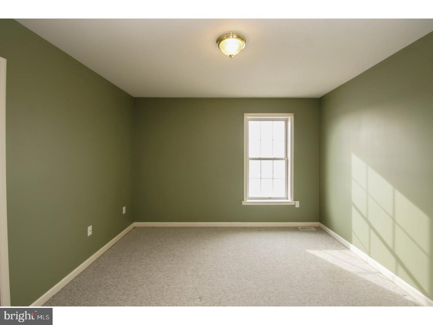 2232 Moselem Spring Road Fleetwood, PA 19522 - Photo 13 of 24 Gallery Image 13