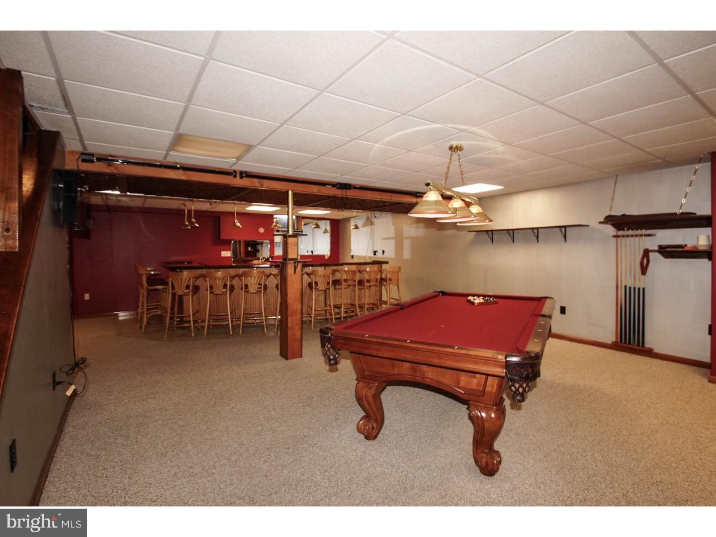 2232 Moselem Spring Road Fleetwood, PA 19522 - Photo 15 of 24 Gallery Image 15