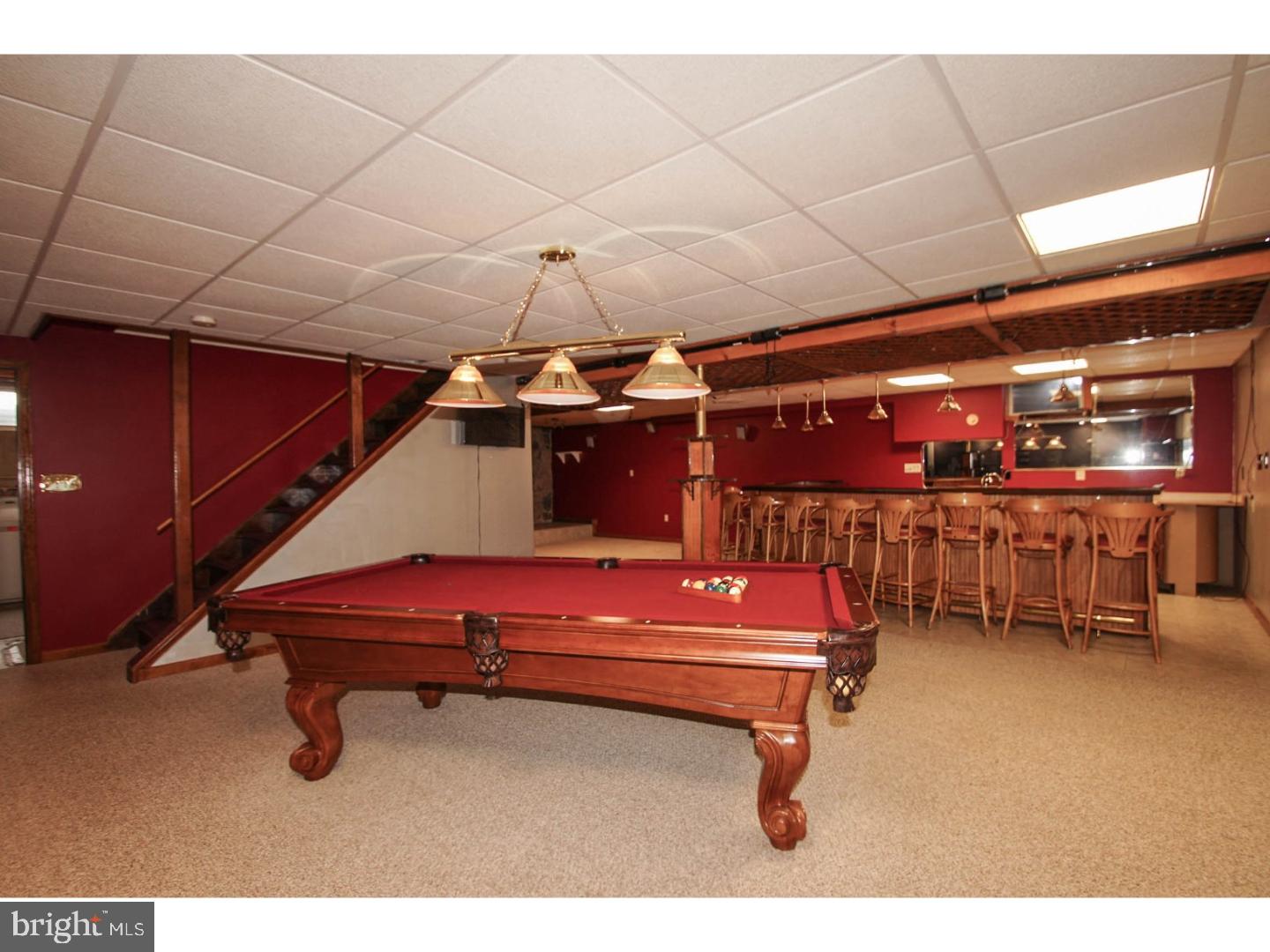 2232 Moselem Spring Road Fleetwood, PA 19522 - Photo 16 of 24 Gallery Image 16