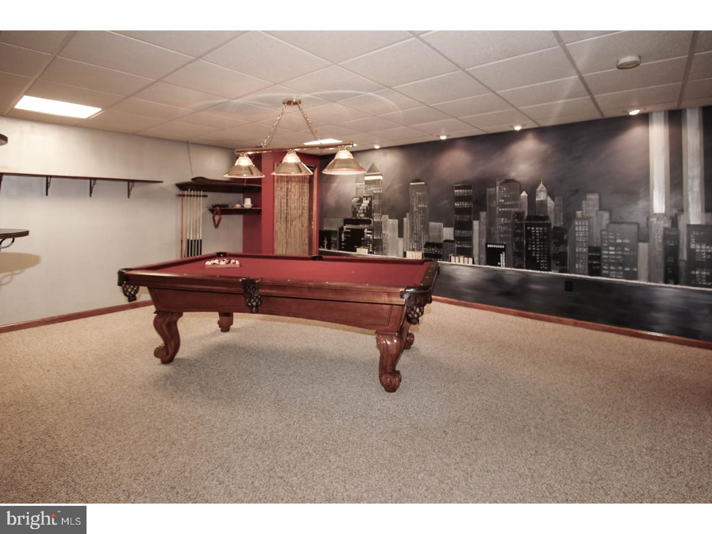 2232 Moselem Spring Road Fleetwood, PA 19522 - Photo 19 of 24 Gallery Image 19