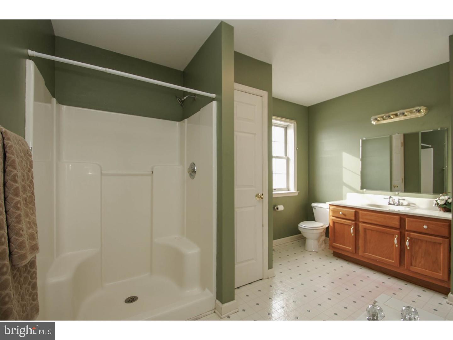 2232 Moselem Spring Road Fleetwood, PA 19522 - Photo 10 of 24 Gallery Image 10