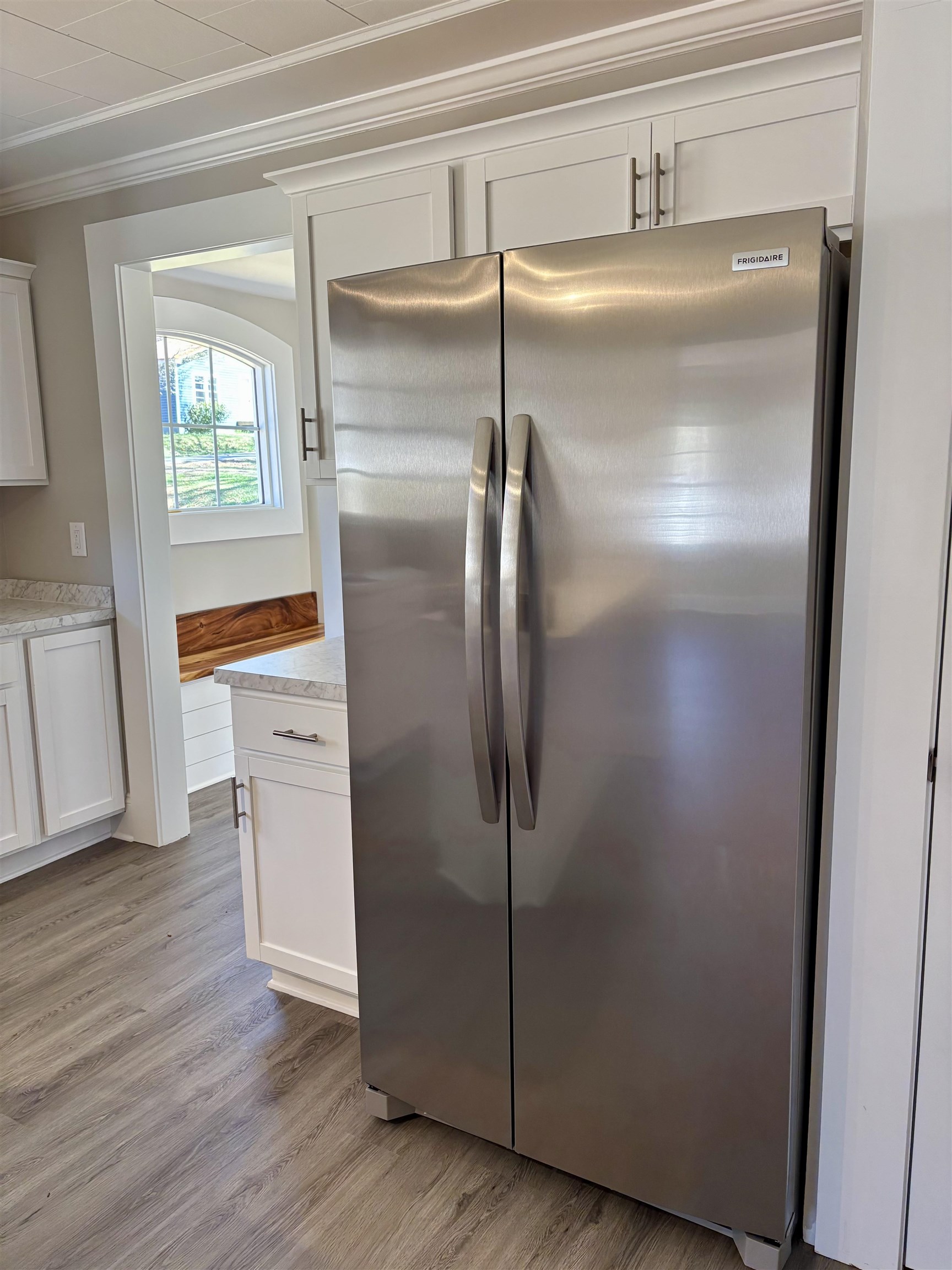 37 Bishop Street Inman, SC 29349 - Photo 13 of 40