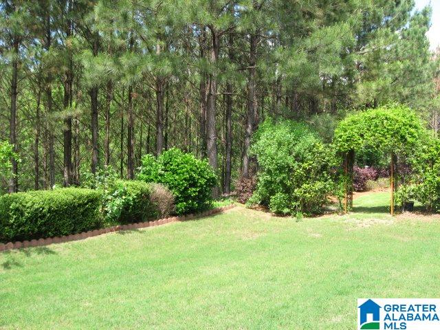 5338 Creekside Loop Birmingham, AL 35244 - Photo 24 of 25