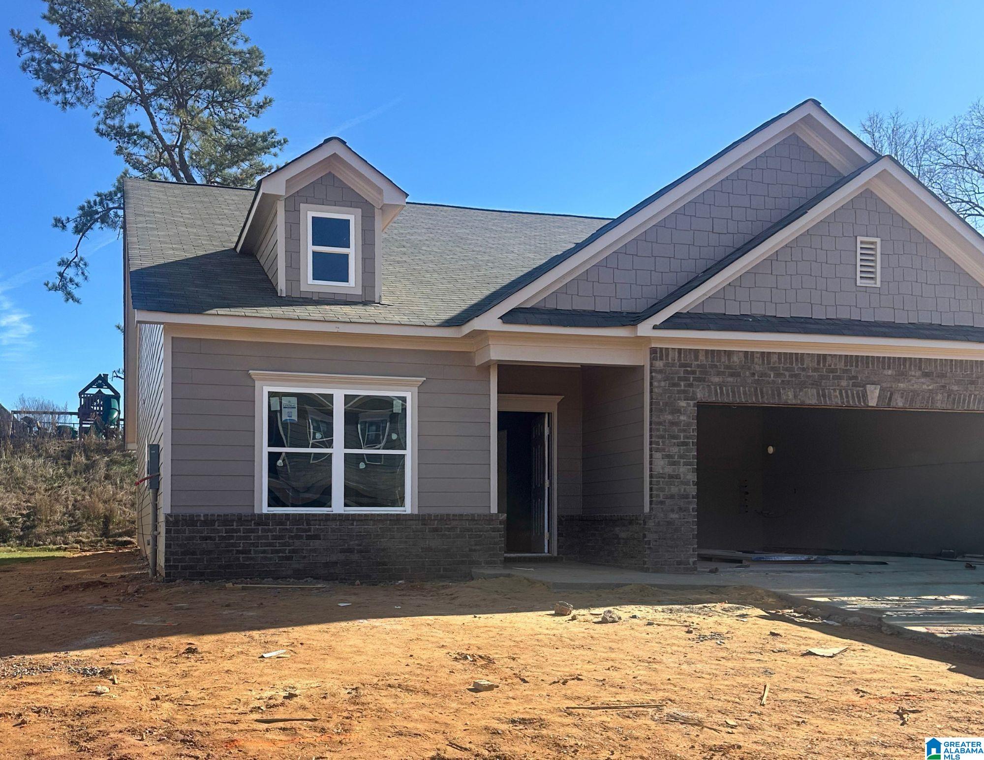9324 Brunswick Avenue Kimberly, AL 35091 - Photo 3 of 3
