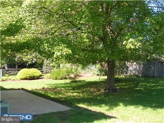 17 Waverly Road Cherry Hill, NJ 08003 - Photo 12 of 12 Gallery Image 12