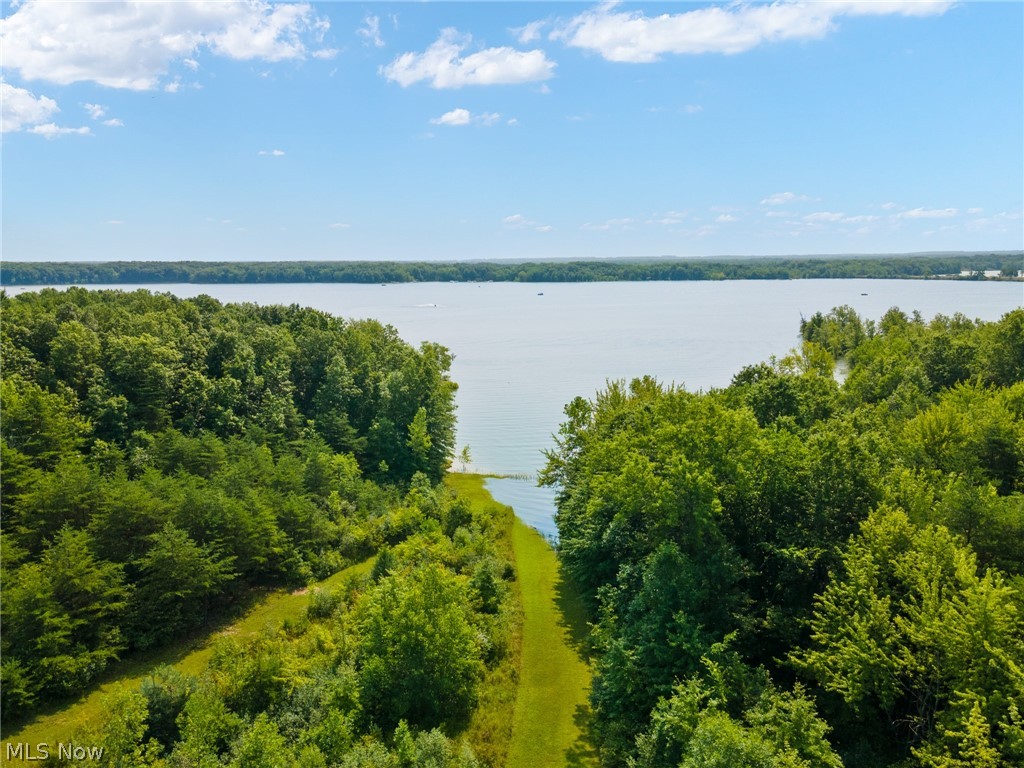 1478 Bonner Road Deerfield, OH 44411 - Photo 5 of 23 Gallery Image 5