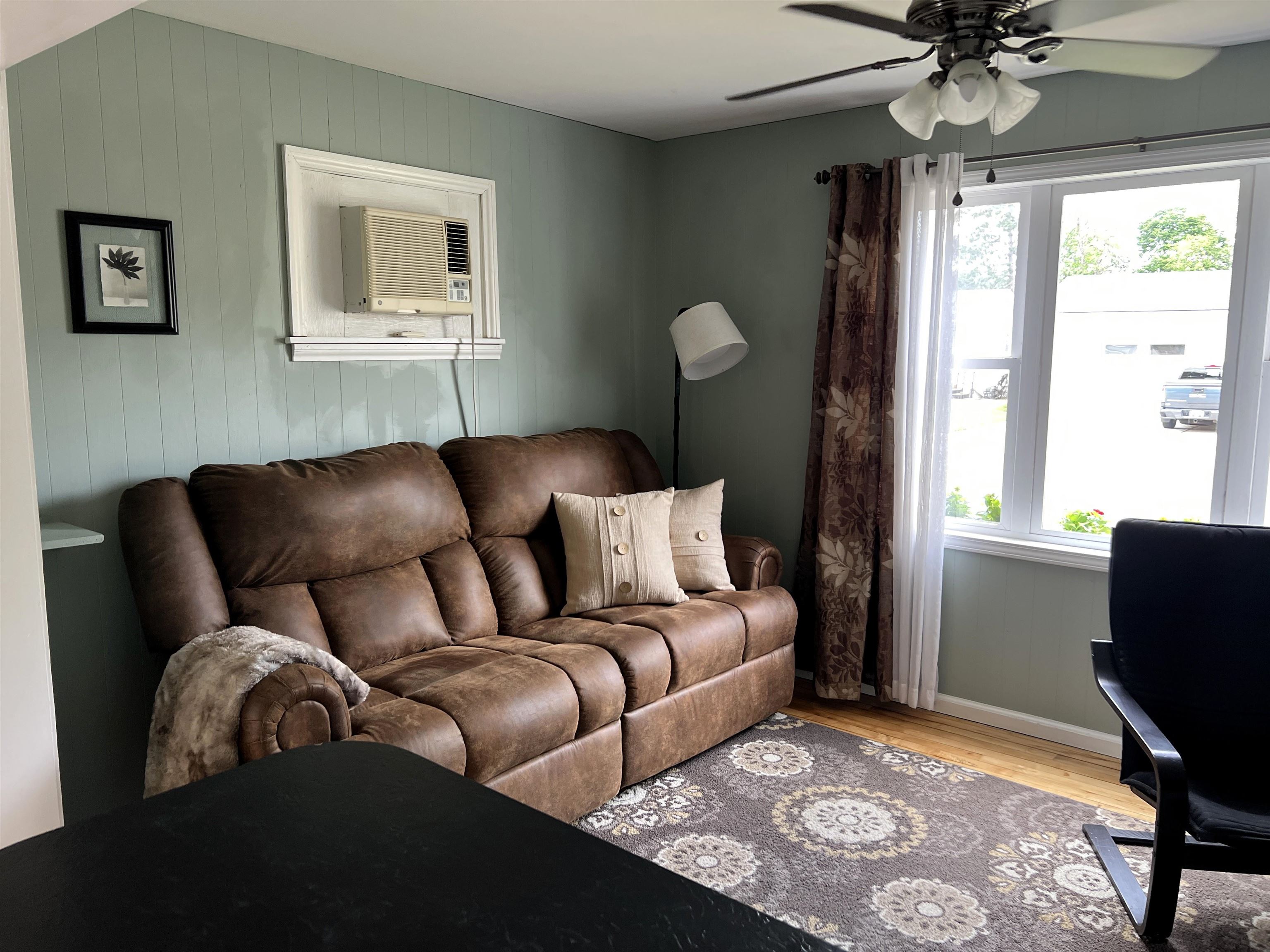 2517 Rice Street Stevens Point, WI 54481 - Photo 13 of 34