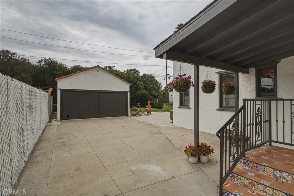 4600 Merrill Avenue Riverside, CA 92506 - Photo 42 of 52