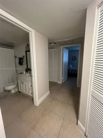 $2,400 | Las Vistas, Doral, FL 33166
