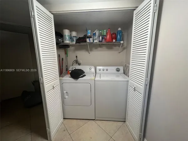 $2,400 | Las Vistas, Doral, FL 33166