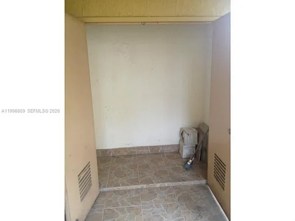 $2,400 | Las Vistas, Doral, FL 33166