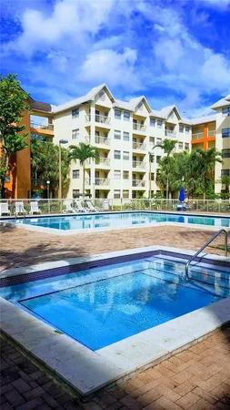 $2,400 | Las Vistas, Doral, FL 33166