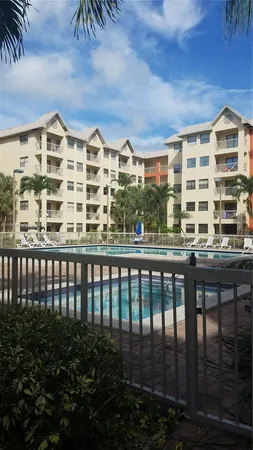 $2,400 | Las Vistas, Doral, FL 33166