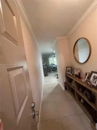 $2,400 | Las Vistas, Doral, FL 33166