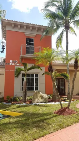 $2,400 | Las Vistas, Doral, FL 33166