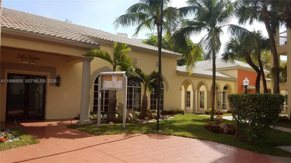$2,400 | Las Vistas, Doral, FL 33166