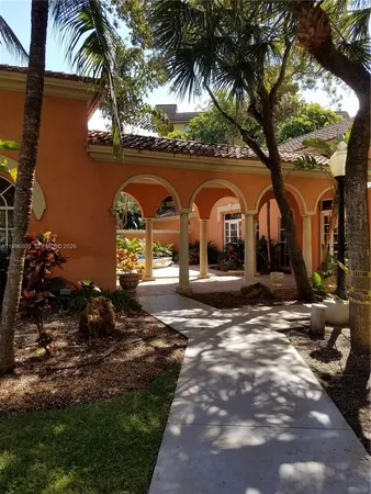 $2,400 | Las Vistas, Doral, FL 33166
