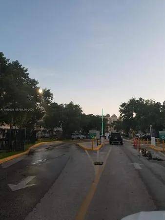 $2,400 | Las Vistas, Doral, FL 33166