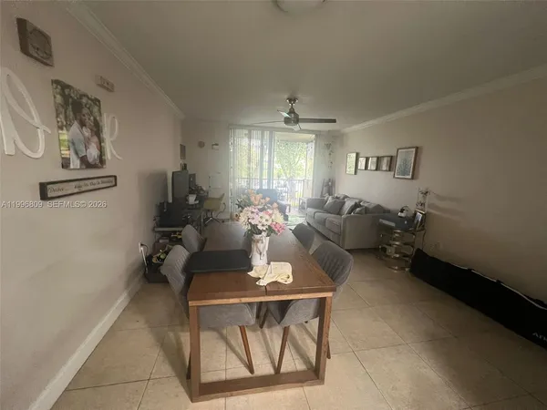 $2,400 | Las Vistas, Doral, FL 33166