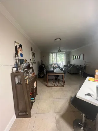 $2,400 | Las Vistas, Doral, FL 33166