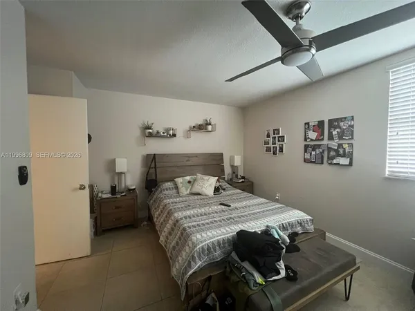 $2,400 | Las Vistas, Doral, FL 33166