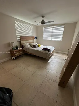 $2,400 | Las Vistas, Doral, FL 33166