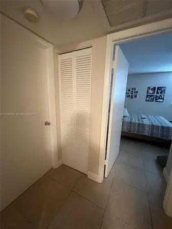 $2,400 | Las Vistas, Doral, FL 33166