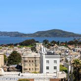 $4,135,000 | 1910-1912 Jackson Street, San Francisco, CA 94109
