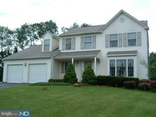 128 Ashley Road Phoenixville, PA 19460 - Photo 1 of 6 Gallery Image 1