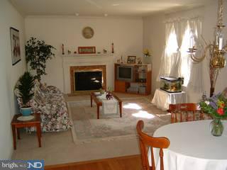 128 Ashley Road Phoenixville, PA 19460 - Photo 4 of 6 Gallery Image 4