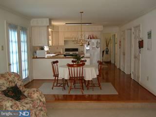128 Ashley Road Phoenixville, PA 19460 - Photo 5 of 6 Gallery Image 5