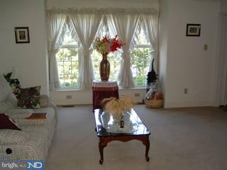 128 Ashley Road Phoenixville, PA 19460 - Photo 6 of 6 Gallery Image 6