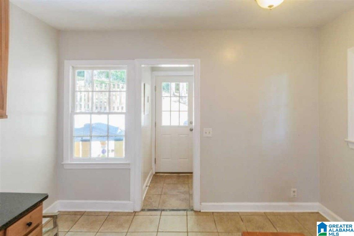 1824 Saulter Road Birmingham, AL 35209 - Photo 11 of 24