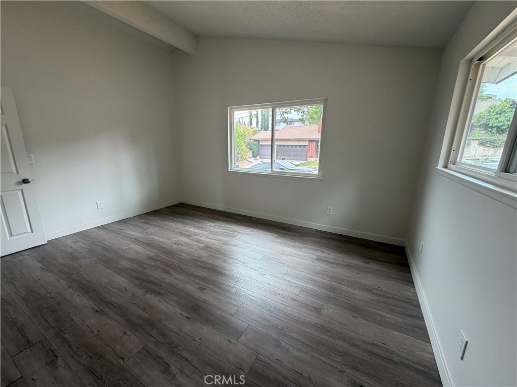 12561 Garber Street Pacoima, CA 91331 - Photo 25 of 37