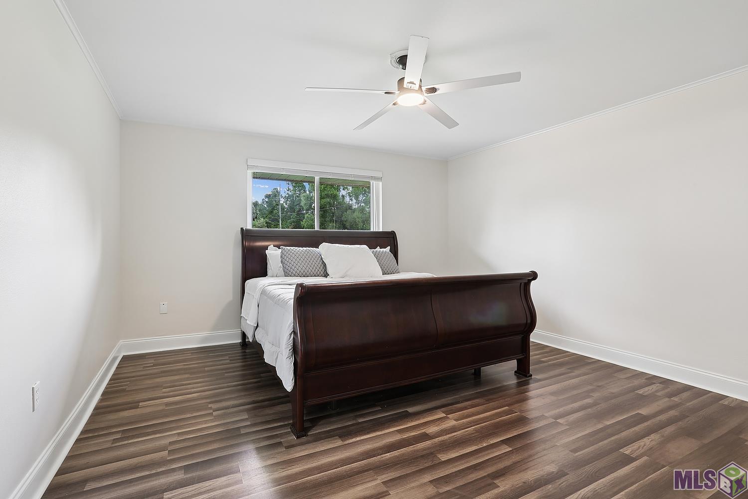 11651 Gurney Road Baker, LA 70714 - Photo 10 of 16