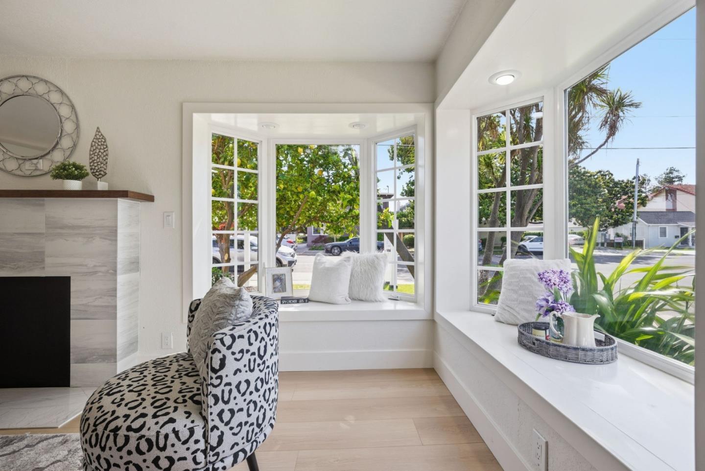 2015 Main Street Santa Clara, CA 95050 - Photo 8 of 48