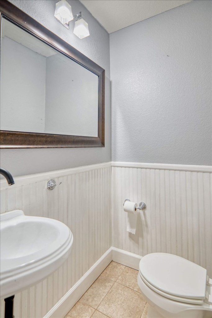 931 Doole Street Mason, TX 76856 - Photo 25 of 35