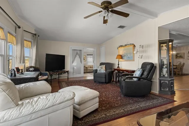 $249,900 | 6825 South Lake Henry Drive, Winter Haven, FL 33881